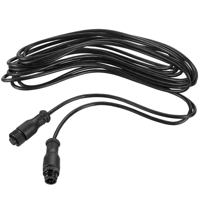 VMPREM Wired Waterproof Remote with Zone Control for VMPS35