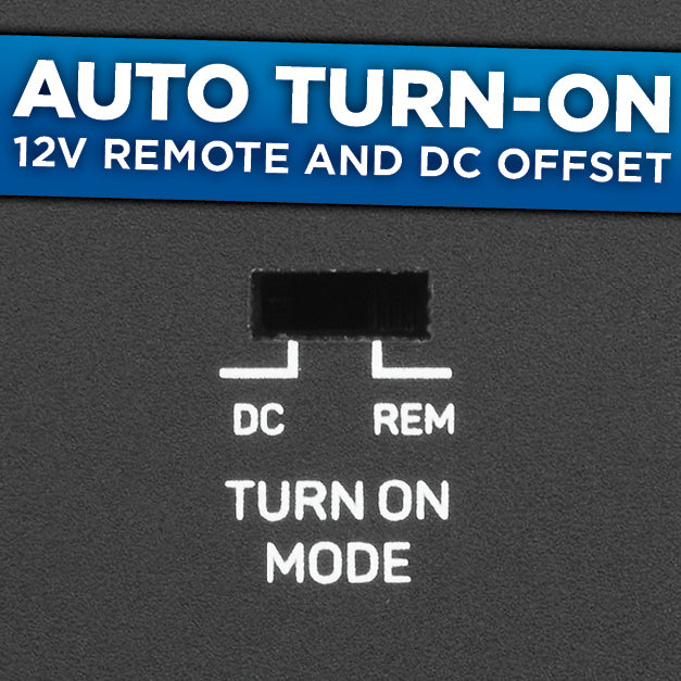 XLOC22X 2 inputs / 2 outputs High Voltage Active Line Output Converter with Impedance Matching and Remote Level Control